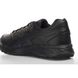 ASICS GEL-CONTEND 5 SL 1131A036-001 Μαύρο Εικόνα 2