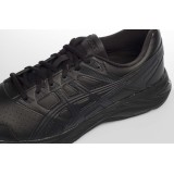 ASICS GEL-CONTEND 5 SL 1131A036-001 Μαύρο Εικόνα 3