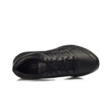 ASICS GEL-CONTEND 5 SL 1131A036-001 Μαύρο Εικόνα 4