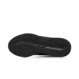 ASICS GEL-CONTEND 5 SL 1131A036-001 Μαύρο Εικόνα 5