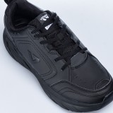 VENIMO PILOT 23-11030101-071 Black Image 2