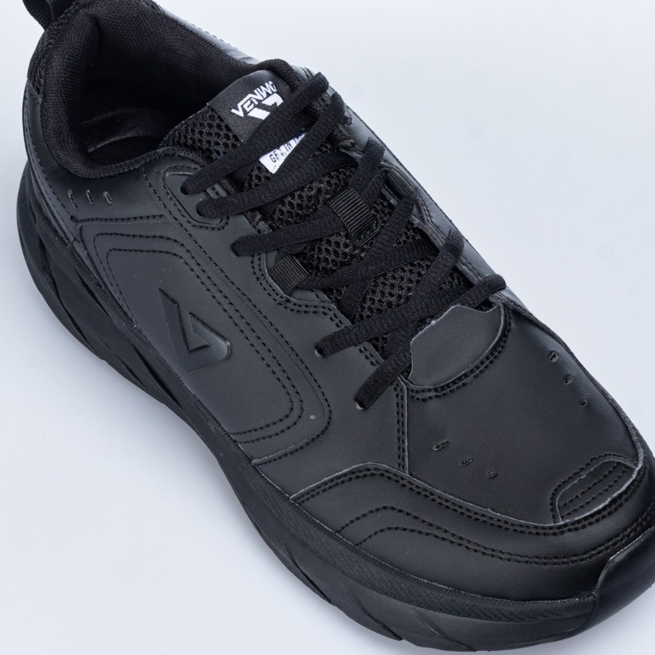 VENIMO PILOT 23-11030101-071 Black