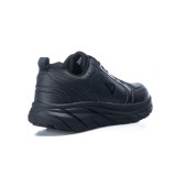 VENIMO PILOT 23-11030101-071 Black Image 3