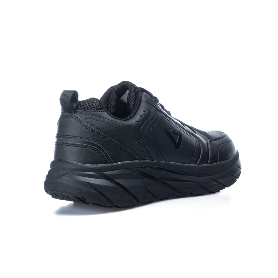 VENIMO PILOT 23-11030101-071 Black