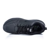 VENIMO PILOT 23-11030101-071 Black Image 4