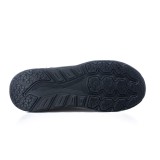 VENIMO PILOT 23-11030101-071 Black Image 5