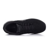 SKECHERS GOWALK MAX-EVALUATE 54619-BBK Black Image 4