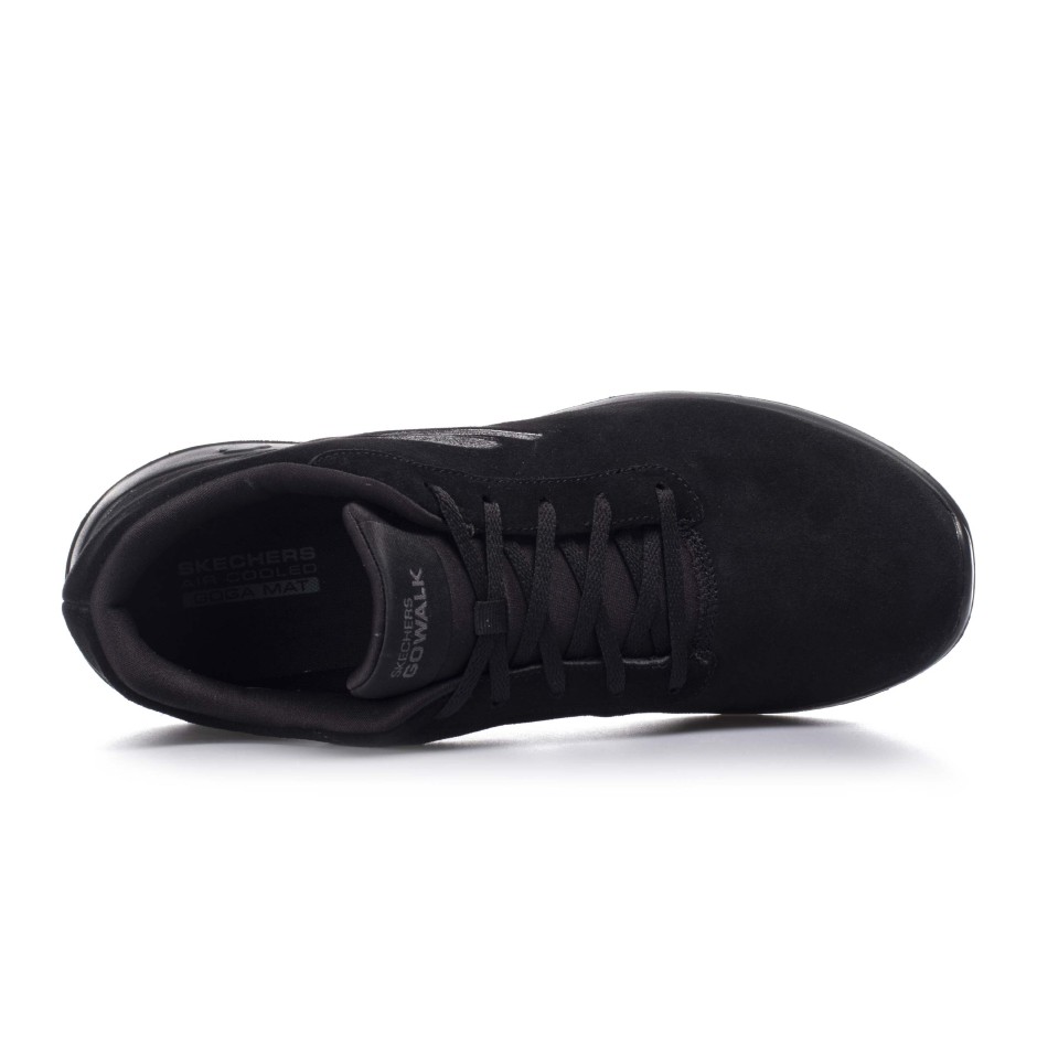 Skechers 54619 outlet