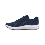 Ανδρικά Παπούτσια για Τρέξιμο Μπλε - Under Armour Charged Assert 10 Εικόνα 0