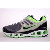 NIKE MAX TAILWIND +2010 386405  Coal Image 