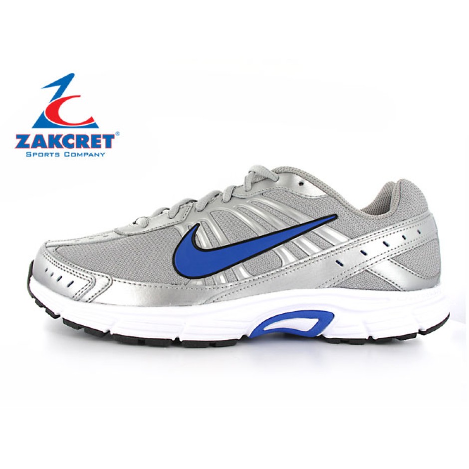 Nike dart 8 running best sale