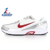RUNNING NIKE DART 8 395841 Λευκό Εικόνα 