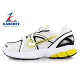 RUNNING NIKE AIR CITIUS 2+ 366434 White Image 