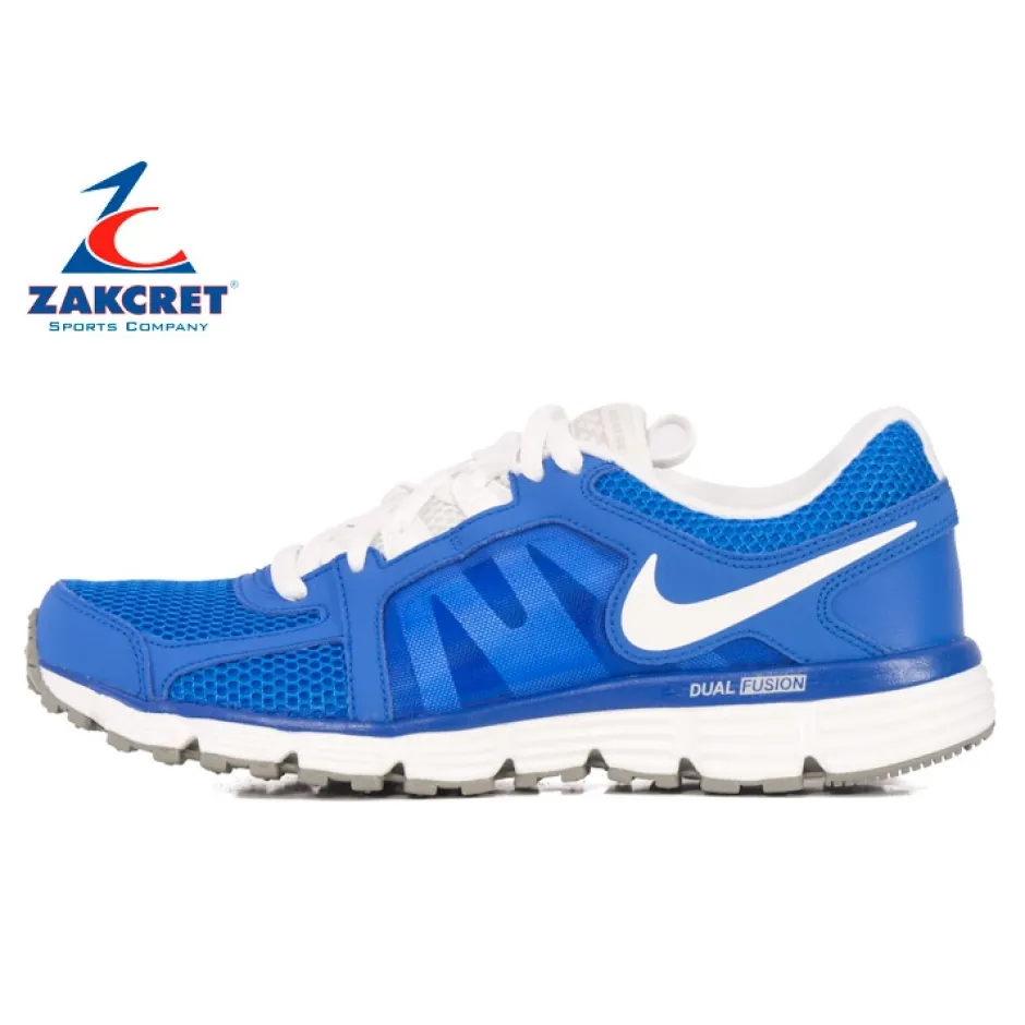 Nike dual fusion st2 new store