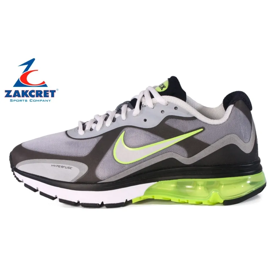 Airmax alpha 2011 store