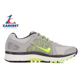 RUNNING NIKE ZOOM VOMERO 7 511559 Grey Image 0