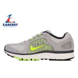 RUNNING NIKE ZOOM VOMERO 7 511559 Grey Image 