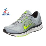RUNNING NIKE ZOOM VOMERO 7 511559 Grey Image 1