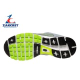 RUNNING NIKE ZOOM VOMERO 7 511559 Grey Image 2