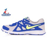 NIKE REVOLUTION 2 554953  Grey Image 