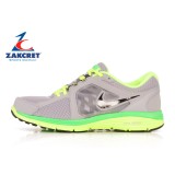 RUNNING NIKE DUAL FUSION RUN 525760 Γκρί Εικόνα 