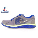 RUNNING NIKE DUAL FUSION RUN 525760 Ανθρακί Εικόνα 