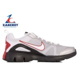 RUNNING NIKE DUAL FUSION TR II 443819 Grey Image 0