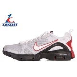 RUNNING NIKE DUAL FUSION TR II 443819 Grey Image 