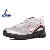 RUNNING NIKE DUAL FUSION TR II 443819 Grey Image 1