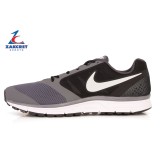 RUNNING NIKE ZOOM VOMERO+8 580563 Black Image 