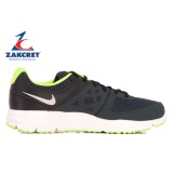 RUNNING NIKE LUNAR FOREVER 488216 Blue Image 0