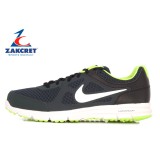 RUNNING NIKE LUNAR FOREVER 488216 Blue Image 