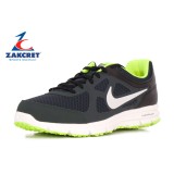 RUNNING NIKE LUNAR FOREVER 488216 Blue Image 1
