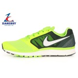 NIKE ZOOM VOMERO+8 580563 Lime Image 