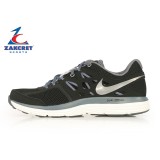 NIKE DUAL FUSION LITE 599513 Black Image 