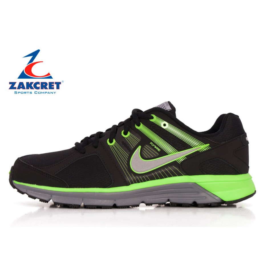 Nike anodyne ds outlet