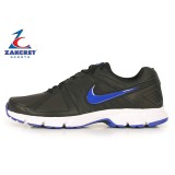 NIKE DOWNSHIFTER 5 538259  Black Image 