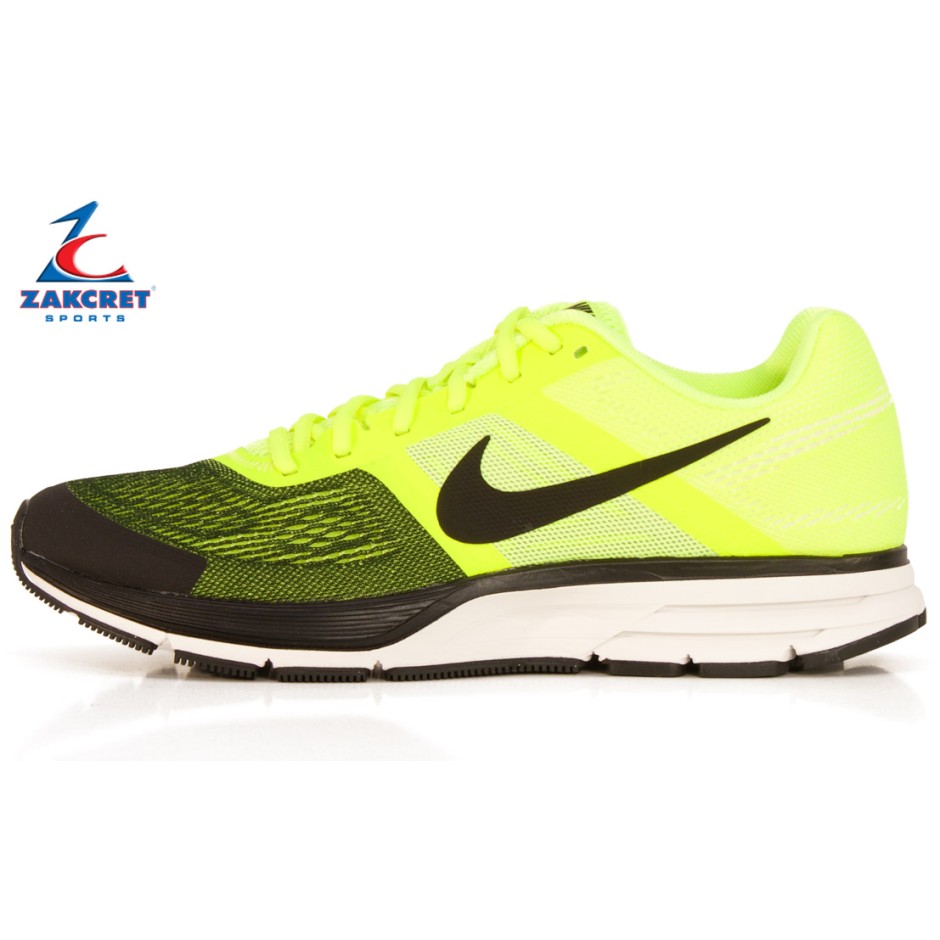 Free run online gr 30