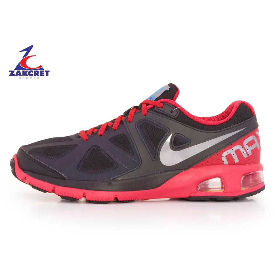 Nike max run lite 4 online