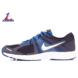 RUNNING NIKE DART 10 (SP) 580525 Blue Image 