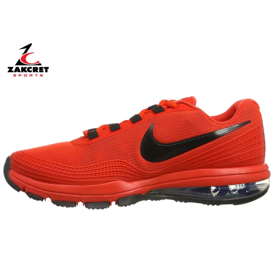 Nike air max tr 365 price top