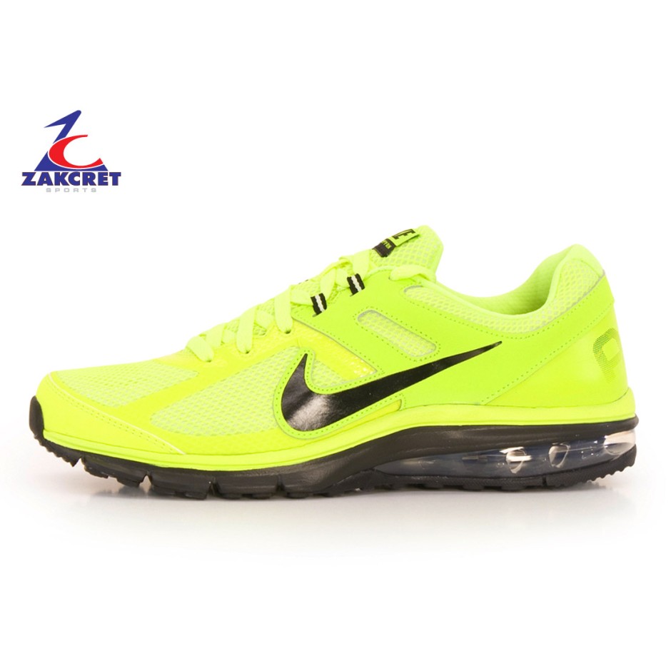 Nike air on sale max defy