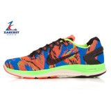 NIKE LUNARGLIDE 5 EXT 599469 Colorful Image 