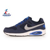 RUNNING NIKE AIR MAX COLISEUM RCR 543215 Blue Image 