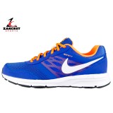 NIKE RELENTLESS 4 685138-400 Royal Blue Image 