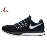 RUNNING NIKE AIR ZOOM VOMERO 10 717440[FL]-002 Black Image 