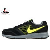 RUNNING NIKE AIR RELENTLESS 4 685139[FL]-012 Black Image 