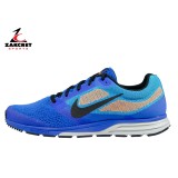 NIKE AIR ZOOM FLY 2 707606 [FL]-401 Royal Blue Image 