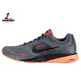 NIKE TRI FUSION 749170[HL]-009 Coal Image 