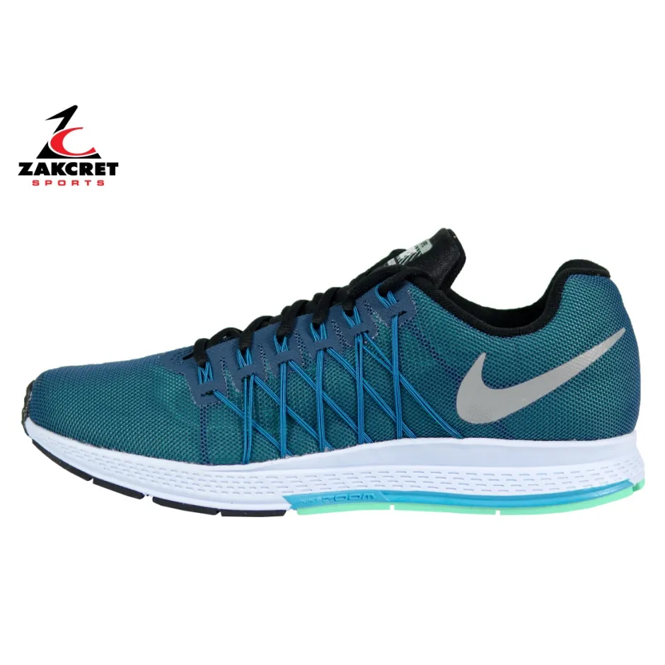 Cheap nike air zoom pegasus 32 discount